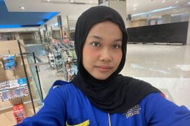 Bangka Belitung ramai wisatawan, kepemimpinan menentukan kualitas kunjungan