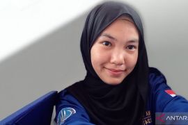 RT bukan sekadar jabatan: Ketika amanah tidak dijalankan dengan adil di Belinyu