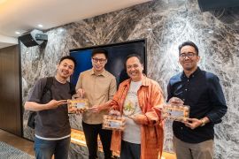 EggMpire Token gabungkan teknologi, reforestasi, dan distribusi pangan dalam satu ekosistem