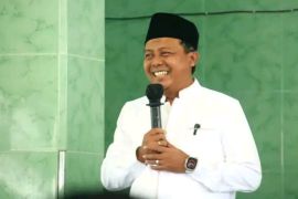 80 persen PDRB Sumbawa Barat dari tambang, Masa depan ekonomi jadi tanda tanya!