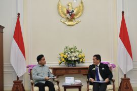 Edukasi dan pendampingan akan berdampak terhadap penerimaan pajak