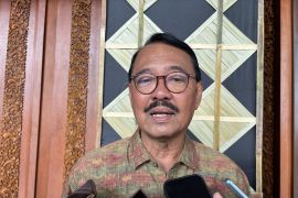 PHRI: Ribuan wisman Australia batal datang ke Bali akibat banjir