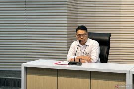 KPK bakal  panggil produsen rokok terkait kasus DJBC