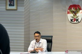 KPK dalami dugaan korupsi dalam pengurusan cukai pada Ditjen Bea Cukai