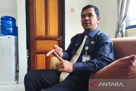 BPS kerahkan 200 petugas untuk Sensus Ekonomi 2026 di Nabire