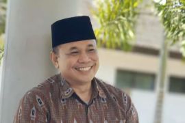 Ramadhan: Cahaya hati yang mendamaikan bumi
