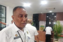 PUPR Mimika: Perusakan fasilitas hambat program layanan air bersih