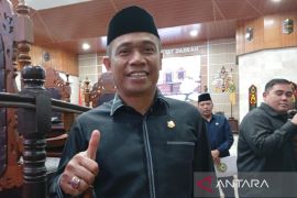 Legislator Kapuas ingatkan pedagang jangan permainkan harga
