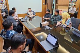 Kukar perlu 364 tenaga medis operasikan rumah sakit di Muara Badak