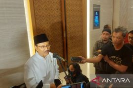 Kemensos usulkan relawan sosial dilibatkan antar MBG ke lansia