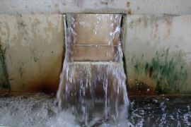 Antisipasi kemarau, Kubu Raya tingkatkan produksi air hingga 80 persen