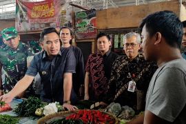 Cilegon siapkan kredit nol persen untuk putus praktik rentenir