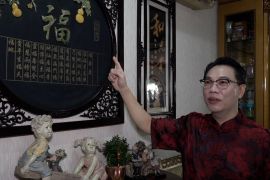 Ini 5 shio yang bakal hoki besar di tahun Kuda Api 2026