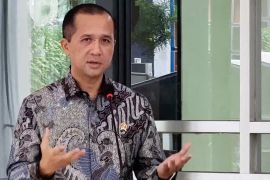 Mentrans pastikan tindak lanjut hasil ekspedisi patriot 2025