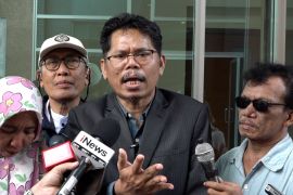 Polemik ijazah Wapres Gibran, pengamat minta KIP buka data ke publik