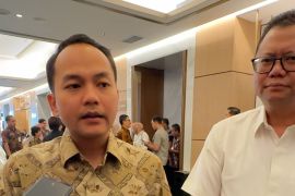 Solo bentuk Satgas Anti Penimbunan Bahan Pokok, cegah lonjakan harga