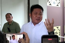 Sumsel pastikan&nbsp;percepatan penataan&nbsp;jalan khusus angkutan batu bara