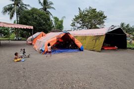 Ahli waris korban banjir Lhokseumawe segera terima santunan Kemensos