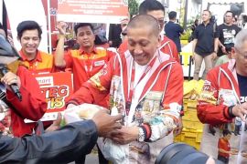 Aprindo tegaskan selalu patuh aturan daerah dalam ekspansi