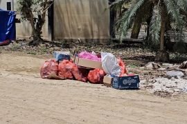 Dinkes Aceh Tamiang ajak warga kelola sampah untuk cegah DBD