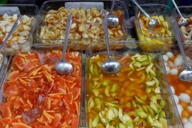 Gratis! 5.918 sertifikasi halal dibuka untuk UMKM Babel
