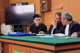 Jaksa dakwa YouTuber Resbob timbulkan permusuhan dalam siaran langsung