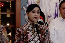 Langkah Plt. Ketua OJK perbaiki kondisi pasar modal