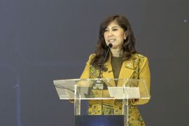 Menkomdigi: Humas pemerintah cepat tanggap hadapi disinformasi digital