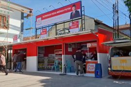 PIP buka pembiayaan untuk Kopdes Merah Putih, asalkan sesuai syarat