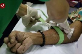 Menkes pastikan layanan pengobatan katastropik ditanggung pemerintah