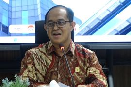 Merujuk aturan, Kemenkum klaim anak DS alumni LPDP masih berstatus WNI