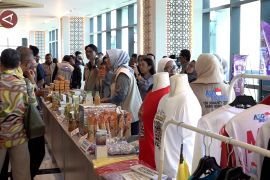 Komisi VII DPR RI soroti minimnya keterlibatan UMKM di Kawasan PIK 2