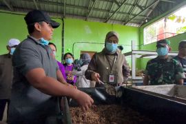 Tekan penumpukan sampah, Solo perkuat pengelolaan dari hulu