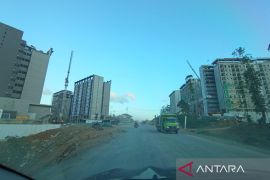 Bank Indonesia optimis ekonomi Kaltim 2026 meningkat ditopang industri pengolahan