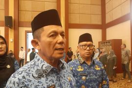 Gubernur Kepri Respons temuan TKA ilegal di Bintan, segera panggil perusahaan