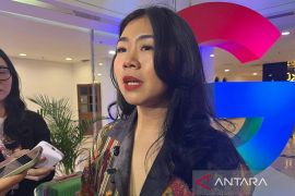 Google kedepankan keamanan pada fitur pembuat musik berbasis AI