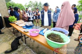OIKN reaffirms community-focused vision in new capital Nusantara