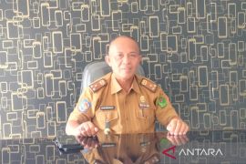 Dinsos Rejang Lebong reaktivasi 7.000 peserta PBI-JK