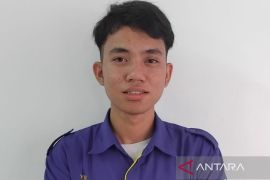 Kepemimpinan dekat dengan rakyat: Kunci untuk memajukan Bangka Belitung