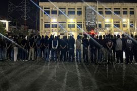 Polresta Banjarmasin ringkus 79 orang ganggu Kamtibmas selama Ramadhan