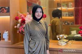 Kepemimpinan strategis dan krisis arah pembangunan SDM di era kompetisi global