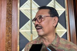 PHRI sebut hotel jual paket Nyepi bukan buat promosikan hari suci