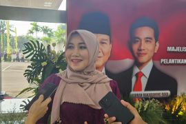 PHK itu menyakitkan! Senator Lia Istifhama minta tak ada drama pemecatan jelang Lebaran