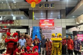 Legislator Jatim tegaskan keberagaman dijamin konstitusi