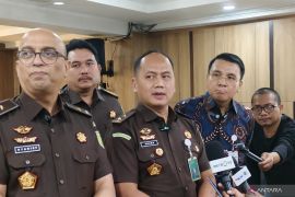 Kerugian negara jadi alasan Kejagung ajukan banding kasus minyak mentah