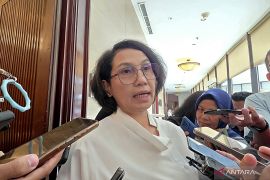 Kemendikdasmen tegaskan kenaikan anggaran pendidikan tidak potong MBG