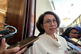 Kemendikdasmen perkuat proses validasi atasi ketidaksesuaian Dapodik