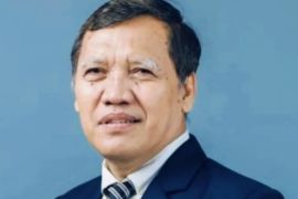 Dari Puing ke Harapan: Perjalanan Spiritual Anak Korban Bencana