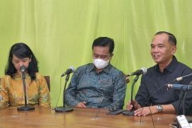 Ketua DPRD Jateng : Ramadhan bawa dampak signifikan terhadap perekonomian masyarakat