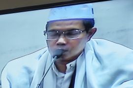Akademisi UIN tekankan puasa Ramadhan bagi orang beriman